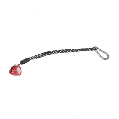 Motor + Batería ISARGY DRIVE 600 PACK