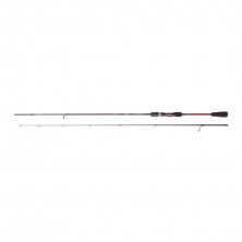 Caña Spinning Fuego 2,13m 5-21g Daiwa
