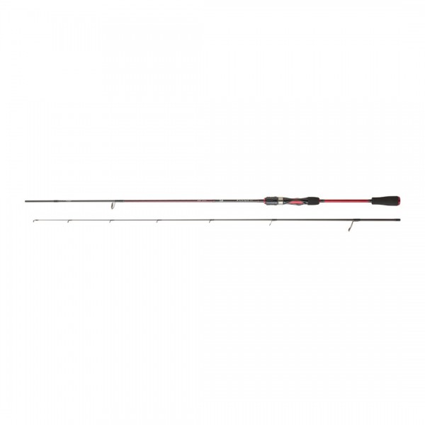 Caña Spinning Fuego 2,13m 5-21g Daiwa
