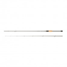 Caña Spinning PRESSO IPRIMI 2025 5-14g 2,13m