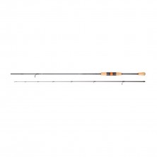 Caña Spinning Daiwa SilverCreek 1,98m 5-14g