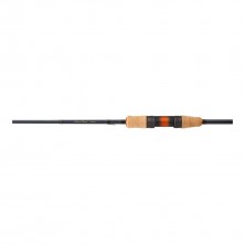 Caña Spinning Daiwa SilverCreek 1,98m 5-14g