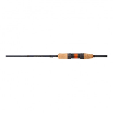 Caña Spinning Daiwa SilverCreek 1,98m 5-14g