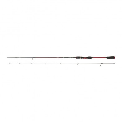Caña Daiwa Fuego 2,13m 7-28g