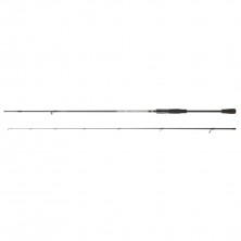 Caña Daiwa Exceler Spinning 702 MHFS 2,13m 7-28g