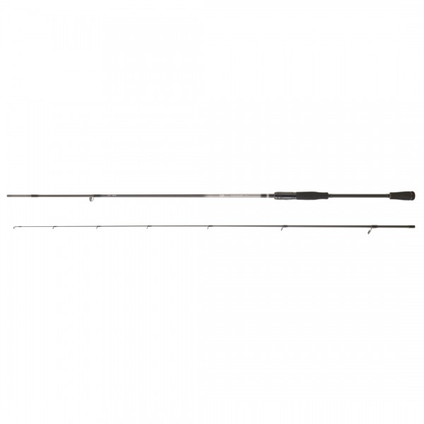 Caña Daiwa Exceler Spinning 702 MHFS 2,13m 7-28g