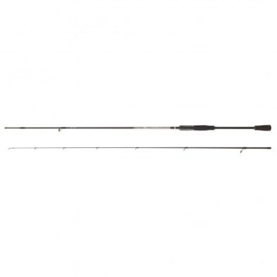 Caña Daiwa Exceler Spinning 702 MHFS 2,13m 7-28g