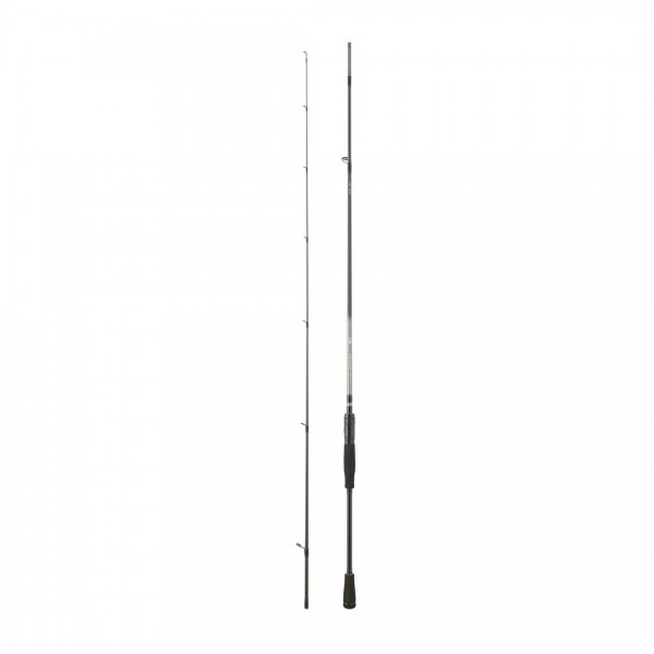 Caña Daiwa Exceler Spinning 702 MFS 2,13m 5-21g