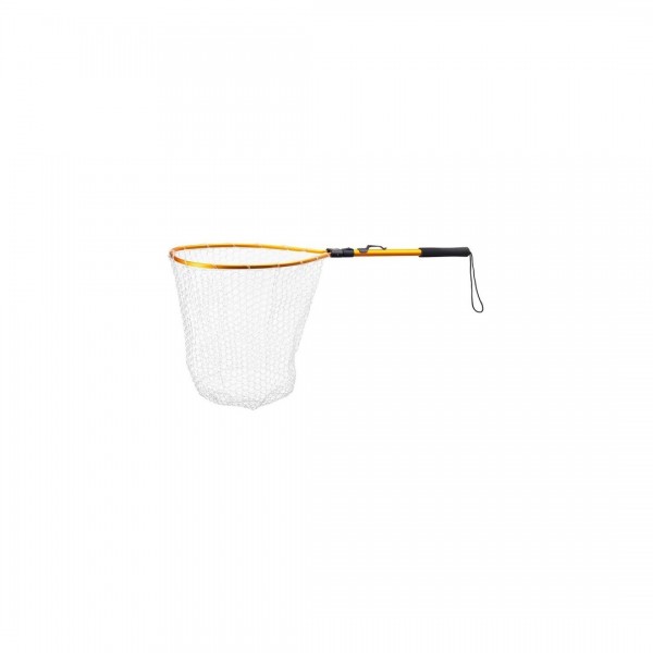 Sacadera Oval Daiwa 91cm