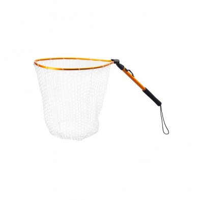 Sacadera Oval Daiwa 91cm