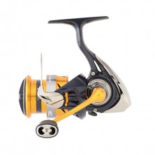 Carrete Spinning REVROS 23LT 2500 XH Daiwa