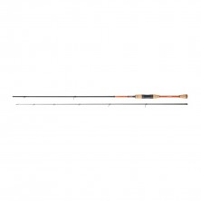 Caña TWILIGHT Spinning 602MLF 1,83m 5-14g Daiwa