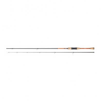Caña TWILIGHT Spinning 602MLF 1,83m 5-14g Daiwa