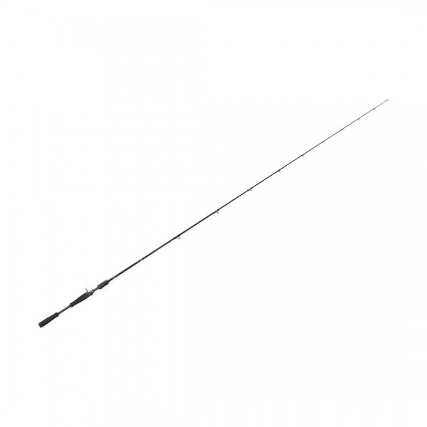 Caña HART BLACK JACK C70M Casting 7'0'' 2.13m