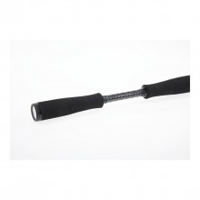 Caña HART BLACK JACK C70M Casting 7'0'' 2.13m