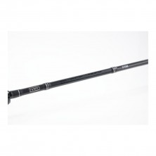 Caña HART BLACK JACK C70M Casting 7'0'' 2.13m