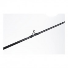 Caña HART BLACK JACK C70M Casting 7'0'' 2.13m
