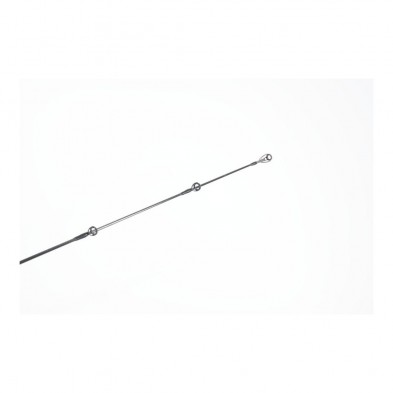Caña HART BLACK JACK C70M Casting 7'0'' 2.13m