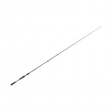 Caña HART BLACK JACK C71MH - Casting 7'1'' MH 7-28g