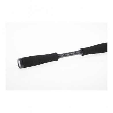 Caña HART BLACK JACK C71MH - Casting 7'1'' MH 7-28g