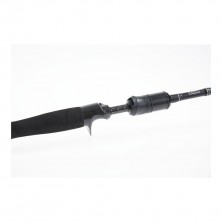 Caña HART BLACK JACK C71MH - Casting 7'1'' MH 7-28g