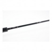 Caña HART BLACK JACK C71MH - Casting 7'1'' MH 7-28g