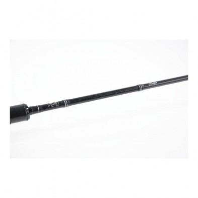 Caña HART BLACK JACK C71MH - Casting 7'1'' MH 7-28g