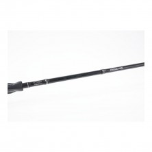 Caña HART Black Jack Finesse 75 ML 7-21g 2.28m
