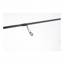 Caña HART Black Jack Finesse 75 ML 7-21g 2.28m