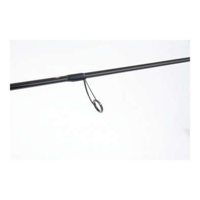 Caña HART Black Jack Finesse 75 ML 7-21g 2.28m