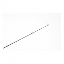 Caña HART Black Jack Finesse 75 ML 7-21g 2.28m