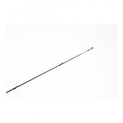 Caña HART Black Jack Finesse 75 ML 7-21g 2.28m