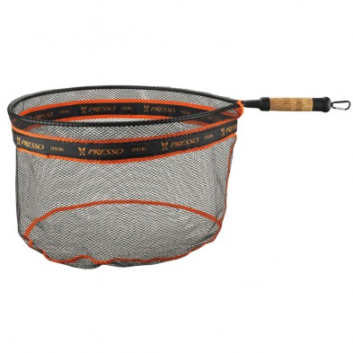 Sacadera Presso Iprimi Daiwa