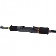 Caña Shimano Sahara Spinning 2.13m 3-14g