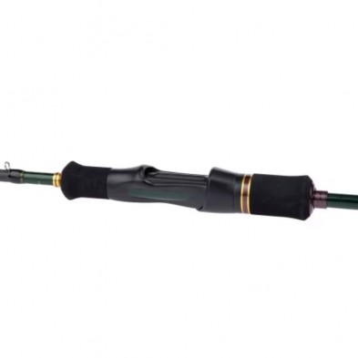 Caña Shimano Sahara Spinning 2.13m 3-14g