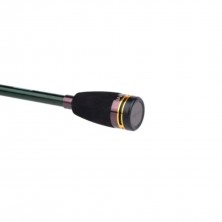 Caña Shimano Sahara Spinning 2.13m 3-14g