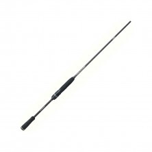 Caña Spinning Sakura Dark Player Allround Spin DPSA 221cm 10-30g