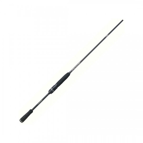 Caña Spinning Sakura Dark Player Allround Spin DPSA 221cm 10-30g