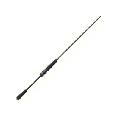 Caña Spinning Sakura Dark Player Allround Spin DPSA 221cm 10-30g