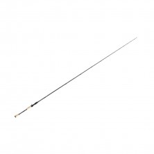 Caña HART ETERNAL CAST 71MH 7'1'' 10-32g