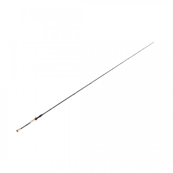 Caña HART ETERNAL CAST 71MH 7'1'' 10-32g