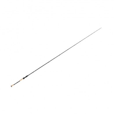 Caña HART ETERNAL CAST 71MH 7'1'' 10-32g