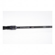 Caña HART ETERNAL CAST 71MH 7'1'' 10-32g
