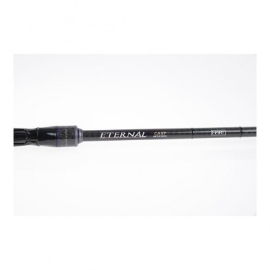 Caña HART ETERNAL CAST 71MH 7'1'' 10-32g