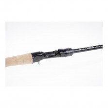 Caña HART ETERNAL CAST 71MH 7'1'' 10-32g