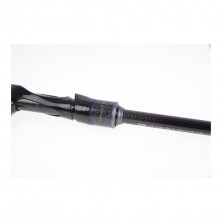 Caña HART ETERNAL CAST 71MH 7'1'' 10-32g