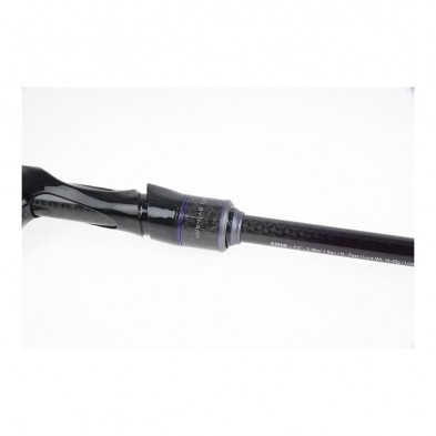Caña HART ETERNAL CAST 71MH 7'1'' 10-32g