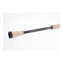 Caña HART ETERNAL CAST 71MH 7'1'' 10-32g