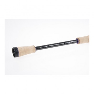 Caña HART ETERNAL CAST 71MH 7'1'' 10-32g