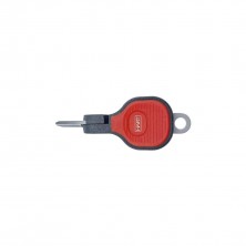 Tijera HART BUTTON
